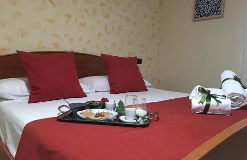 Contaldi House - Foto 4