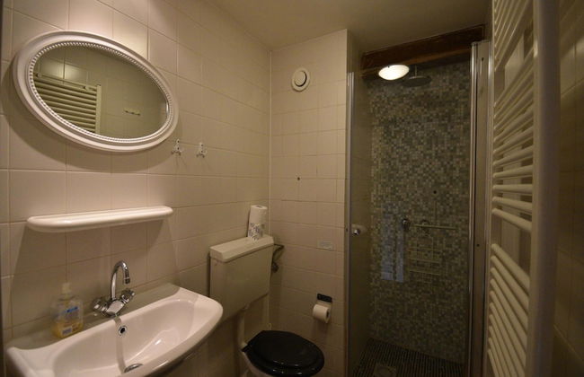 Apartment Near the Belgian Border - Photo 28