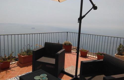 L'Azzurro e il Blu' - Foto 26