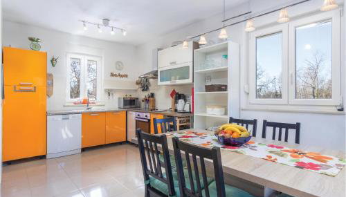 Cozy Home In Labin With Wifi - Foto 4