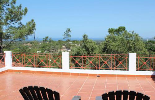 Quinta das Acácias perto do Meco - Foto 35