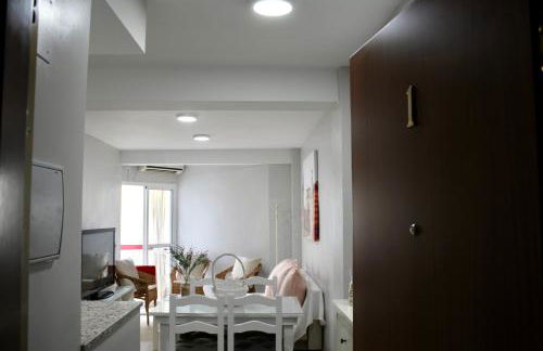 WISH SUITE BASILICA - Foto 10