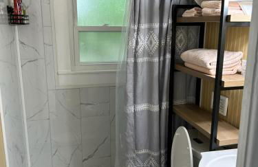 Il Nido (The Nest) - Foto 9