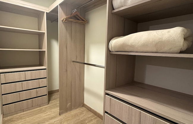 Miraflores Down Town - Foto 28