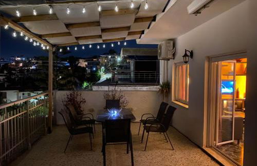 Waterfront Penthouse - Photo 42