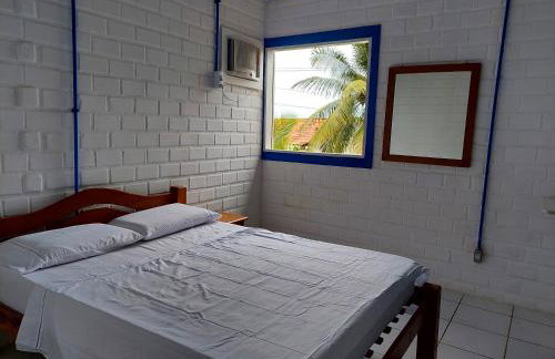 Chalé das Conchas - Foto 6