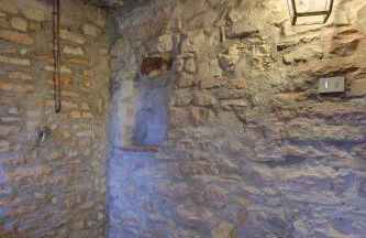 Riserva Privata San Settimio - Foto 60