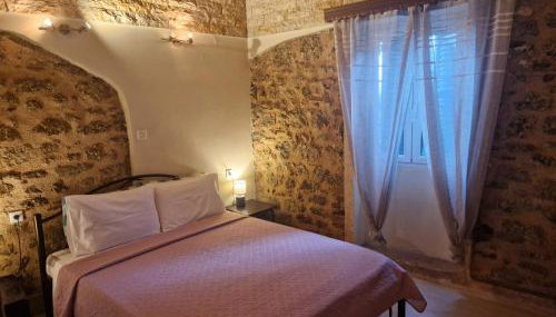 Jason's Stone House - Foto 2