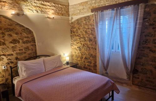 Jason's Stone House - Foto 2