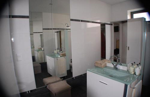 Casa de Campo de SOUTELO - Foto 31