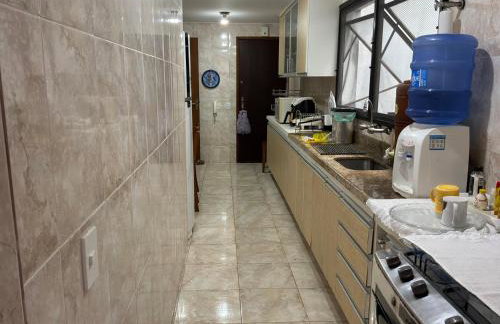 Apto grande, 170m2-Recreio - Photo 46