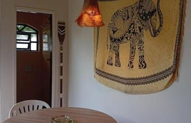 casa do william 3 quartos - Foto 19