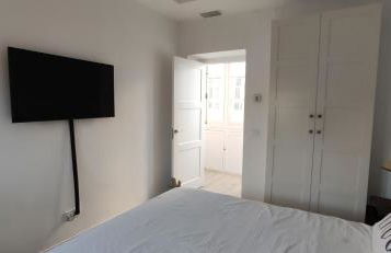 Ático en La Candelaria - Foto 27