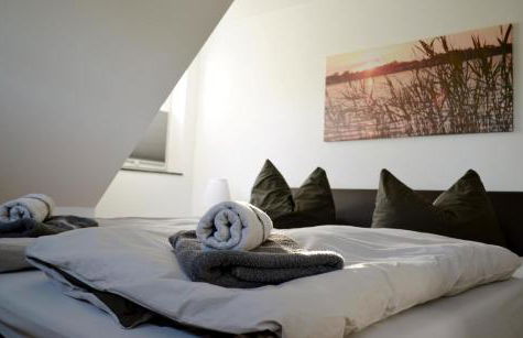 Seehaus-Loft - Foto 11