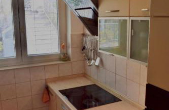 Apartment RR - Photo 20