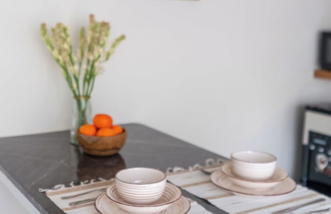 Senna Villa - Photo 33