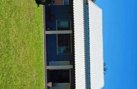 Casa Lagoa Iguaba Grande - Photo 28