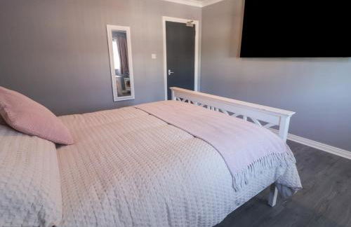 Shalom Apartment 100A - Foto 13