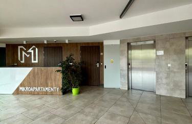 Apartament Kamionka Piast - Foto 33