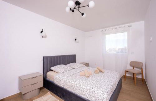 Voiles Blanches 123 By Avecoeur - Photo 37