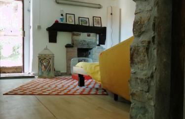 TRE METR SOPRA IL CIELO ''AcquAria'' - Foto 33