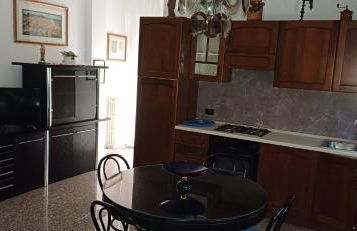 Appartamento Pirandello - Foto 7