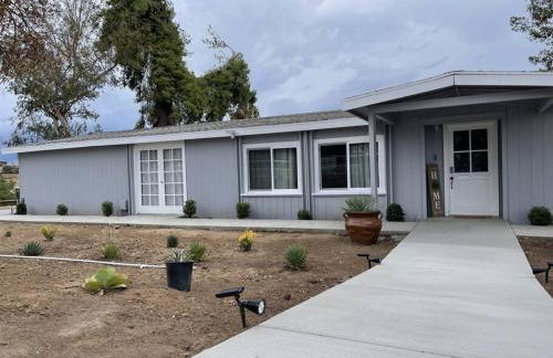 Temecula Rejuvenation - Foto 44