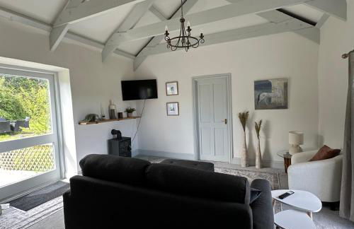 The Hay Loft - Foto 3