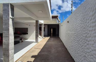 Casa na praia com vista para o mar - Foto 13