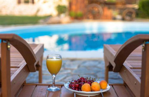 Kuća za odmor Joko i Jeka - Foto 14