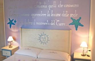 Sogno di Rena - Foto 16