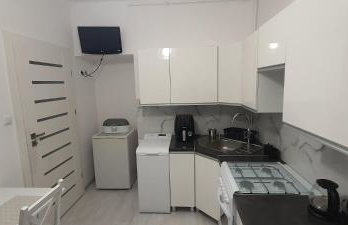 Apartament TRINI - Foto 13