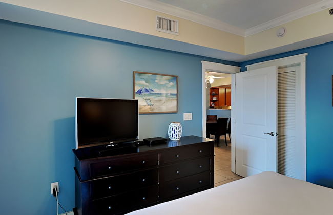 Waterscape by Southern Vacation Rentals - Foto 7