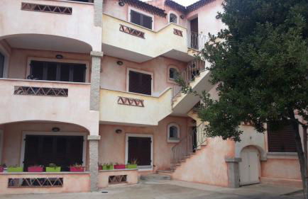 Casa Vacanze residence Cavour - Foto 37