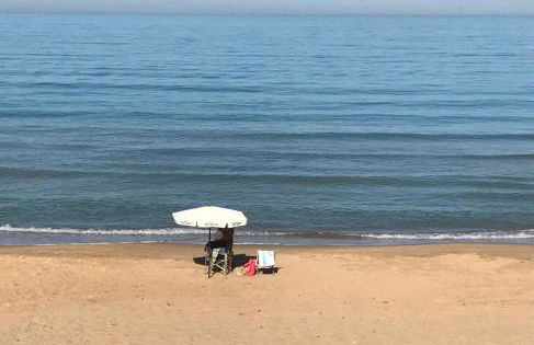 Dimora Ammare - Foto 24