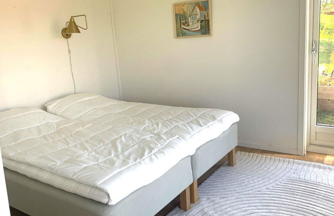 4 Star Holiday Home in Huskvarna - Foto 4