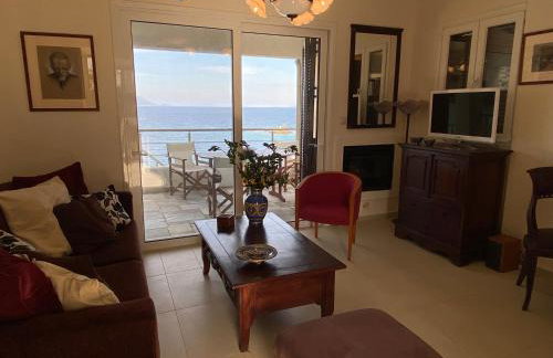 Villa Seaview - Foto 58