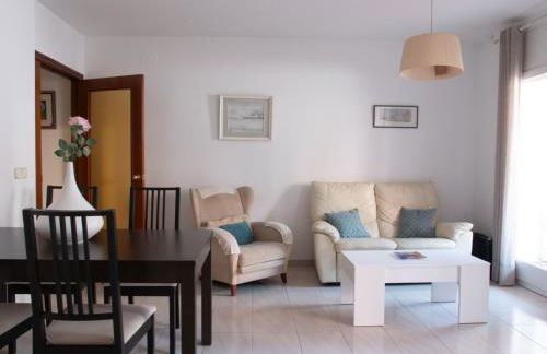 Còmode apartament al bell mig de Girona - Foto 25