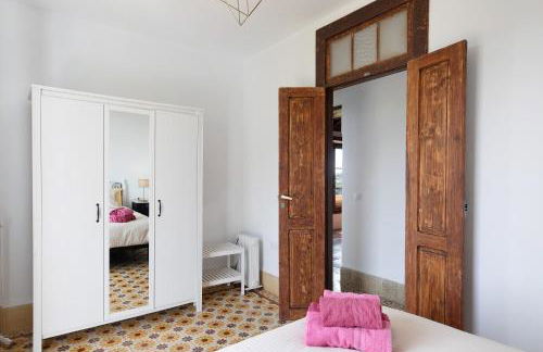 Villa Velhoco - Foto 16