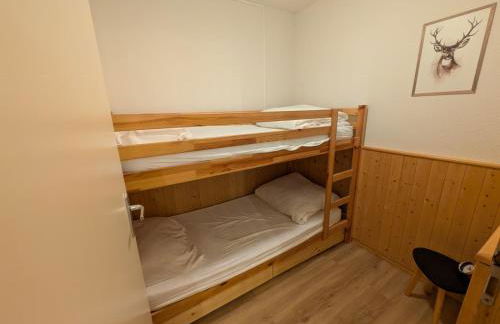 Juracîmes Appartements - Foto 12