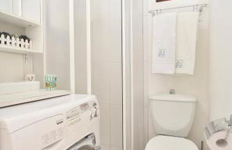 CASA con ACCESSO AL MARE - Foto 71