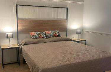 Buganvilla - Foto 19