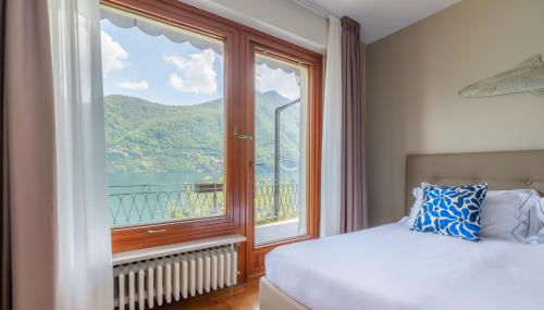 R Glicine House - Foto 3