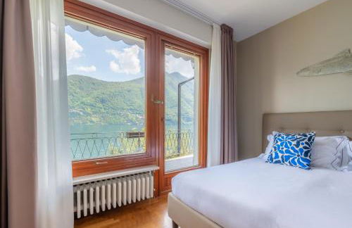 R Glicine House - Foto 3