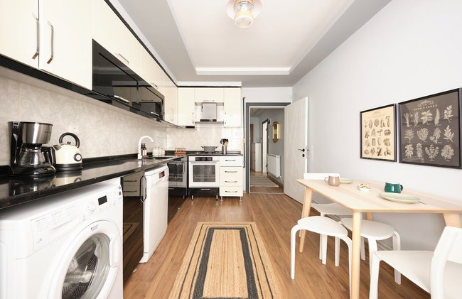 Kaira Homes Rentals and Accomodations - Foto 28