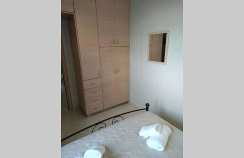 villa roses-mourteri - Foto 8