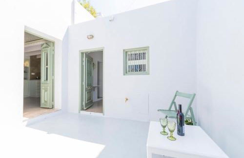 LA CASA DI MARCONI - Foto 42