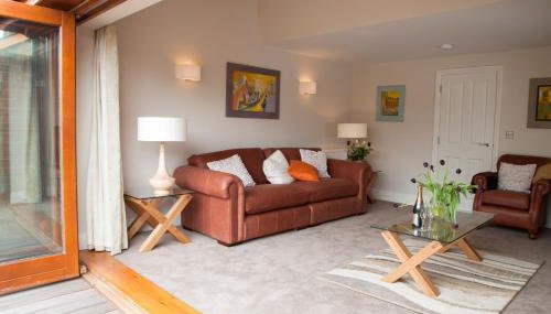 Hay Retreats - Foto 4