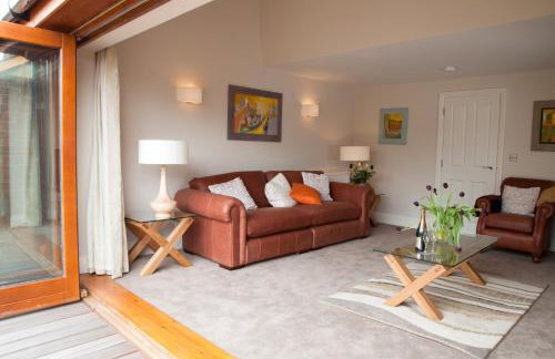 Hay Retreats - Foto 4