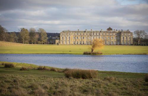 Greystones - Foto 41